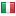 settesette.net server is located in Italy